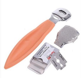 CREDO LAMETTE ORIGINAL BLISTER - Farmacia Nuova Dr.ssa Gabriella Catellani