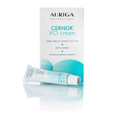 CERNOR XO CREMA GEL 10 ML - Farmacia Nuova Dr.ssa Gabriella Catellani