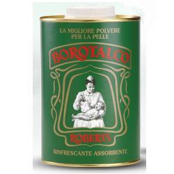BOROTALCO BARAT 200 G - Farmacia Nuova Dr.ssa Gabriella Catellani