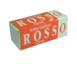 ROSSO CALLIFUGO LIQUIDO 10 ML - Farmacia Nuova Dr.ssa Gabriella Catellani