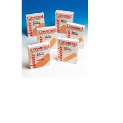 CEROTTO CEROXMED CLASSIC 45 PEZZI ASSORTITI - Farmacia Nuova Dr.ssa Gabriella Catellani