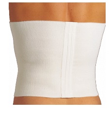 CINTURA GIBAUD NORMALE 27 CM TAGLIA C - Farmacia Nuova Dr.ssa Gabriella Catellani