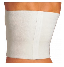 CINTURA GIBAUD SUPPORTFLEX 27 CM TAGLIA S - Farmacia Nuova Dr.ssa Gabriella Catellani
