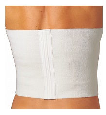 CINTURA ELASTICA ULTRACONTENITIVA 28CM GIBAUD MISURA A/3 - Farmacia Nuova Dr.ssa Gabriella Catellani