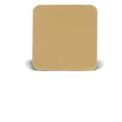 MEDICAZIONE CON IDROCOLLOIDI STERILE SENZA BORDO ADESIVO DUODERM CGF 10X10CM 5 PEZZI - Farmacia Nuova Dr.ssa Gabriella Catellani