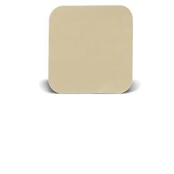 MEDICAZIONE CON IDROCOLLOIDI STERILE DUODERM EXTRA SOTTILE 10X10CM 5 PEZZI - Farmacia Nuova Dr.ssa Gabriella Catellani
