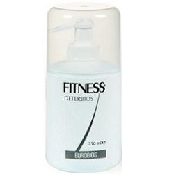 FITNESS DETERBIOS 250 ML - Farmacia Nuova Dr.ssa Gabriella Catellani