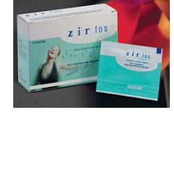 ZIR FOS 12 BUSTINE - Farmacia Nuova Dr.ssa Gabriella Catellani