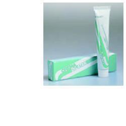CREMA VEGETALE DILATAN 50ML - Farmacia Nuova Dr.ssa Gabriella Catellani
