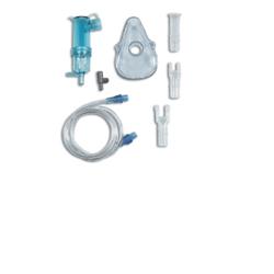SET ACCESSORI MODELLO T2 - Farmacia Nuova Dr.ssa Gabriella Catellani