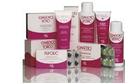 ELAGENO INTIMO DET 200ML - Farmacia Nuova Dr.ssa Gabriella Catellani