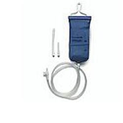 ENTEROCLISMA PIC FULLWASH 2 LITRI - Farmacia Nuova Dr.ssa Gabriella Catellani