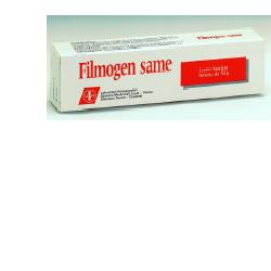 FILMOGEN SAME CREMA 50 G - Farmacia Nuova Dr.ssa Gabriella Catellani