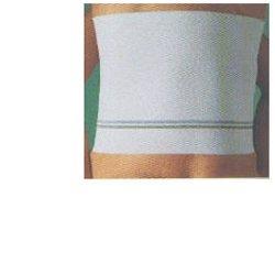 CINTURA ELASTICA CONTENITIVA GIABUDSPORT MISURA 3 - Farmacia Nuova Dr.ssa Gabriella Catellani