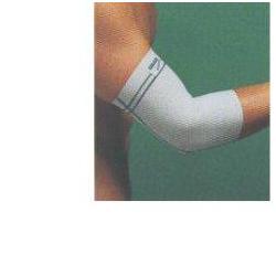 BRACCIALE GIBAUDSPORT MISUR 2 - Farmacia Nuova Dr.ssa Gabriella Catellani