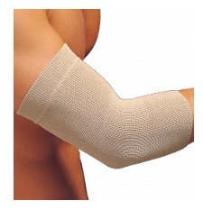 BRACCIALE GIBAUD CAMEL - Farmacia Nuova Dr.ssa Gabriella Catellani