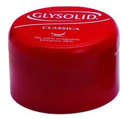 GLYSOLID CREMA MANI 200 ML - Farmacia Nuova Dr.ssa Gabriella Catellani