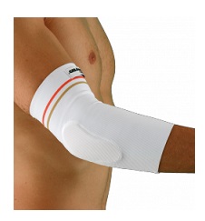 BRACCIALE ANTIEPICONDILITE GIBAUD ORTHO MISURA 3 - Farmacia Nuova Dr.ssa Gabriella Catellani