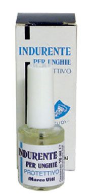 UNGHAISIL INDURENTE UNGHIE 50 ML - Farmacia Nuova Dr.ssa Gabriella Catellani