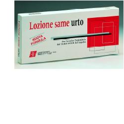 SAME LOZIONE URTO CAPELLI 12 FIALE DA 8 ML - Farmacia Nuova Dr.ssa Gabriella Catellani