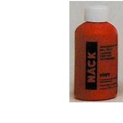 NACK RIGENERATORE PELO LOZIONE 100 ML - Farmacia Nuova Dr.ssa Gabriella Catellani