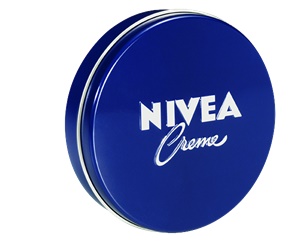 NIVEA CREME GRANDE 150 ML - Farmacia Nuova Dr.ssa Gabriella Catellani