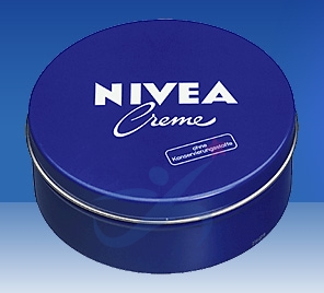 NIVEA CREME FAMIGLIA 250 ML - Farmacia Nuova Dr.ssa Gabriella Catellani