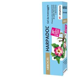 HARPADOL GEL 80 ML - Farmacia Nuova Dr.ssa Gabriella Catellani