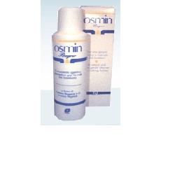 OSMIN BAGNO SOL 250 ML - Farmacia Nuova Dr.ssa Gabriella Catellani
