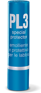 PL3 SPECIAL PROTECTOR STICK 4 ML - Farmacia Nuova Dr.ssa Gabriella Catellani