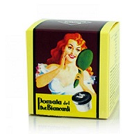 BIANCARDI POMATA NORMALE 40 ML - Farmacia Nuova Dr.ssa Gabriella Catellani
