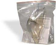 MASCHERA AEROSOL ADULTI CODICE 472009 - Farmacia Nuova Dr.ssa Gabriella Catellani