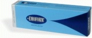 NEOEMOFORM DENTIFRICIO 100 ML - Farmacia Nuova Dr.ssa Gabriella Catellani