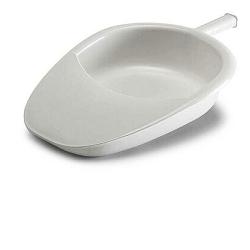 PIC PADELLA BEDPAN - Farmacia Nuova Dr.ssa Gabriella Catellani