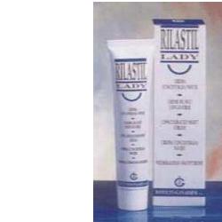 RILASTIL LADY CREMA NTT 50 ML - Farmacia Nuova Dr.ssa Gabriella Catellani