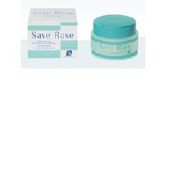 SAVE ROSE CREMA ANTICOUPEROSE 50 ML - Farmacia Nuova Dr.ssa Gabriella Catellani