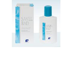SAVEL BAD LATTE DETERGENTE 250 ML - Farmacia Nuova Dr.ssa Gabriella Catellani