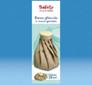 PRONTEX BORSA GHIACCIO 28 CM - Farmacia Nuova Dr.ssa Gabriella Catellani