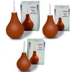 PERA CANNULA 8 275 ML - Farmacia Nuova Dr.ssa Gabriella Catellani