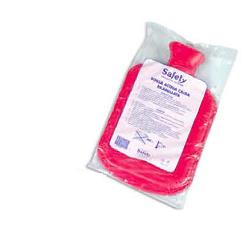 BORSA ACQUA CALDA MONOLAMELLAT - Farmacia Nuova Dr.ssa Gabriella Catellani