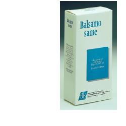 SAME BALSAMO CAPELLI 125 ML - Farmacia Nuova Dr.ssa Gabriella Catellani