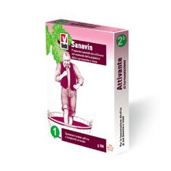 ENOLOGICO SANAVIN 100 G - Farmacia Nuova Dr.ssa Gabriella Catellani