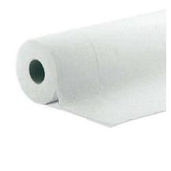LENZUOLO CARTA 2VELI M 70 X 60 CM - Farmacia Nuova Dr.ssa Gabriella Catellani