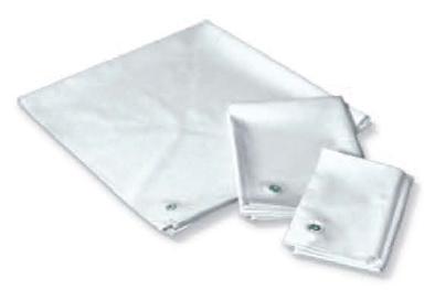 LENZUOLO IMPERMEABILE GOMMA 90X120 CM - Farmacia Nuova Dr.ssa Gabriella Catellani