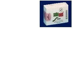 SEBAMED PANE GR 100 - Farmacia Nuova Dr.ssa Gabriella Catellani