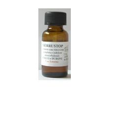 VERRUSTOP LIQUIDO PER VERRUCHE 5 ML - Farmacia Nuova Dr.ssa Gabriella Catellani