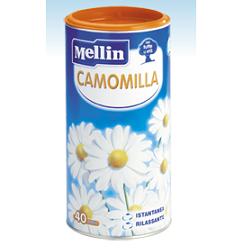 MELLIN CAMOMILLA 200 G - Farmacia Nuova Dr.ssa Gabriella Catellani