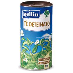 MELLIN TE DETEINATO GRANULARE 200 G - Farmacia Nuova Dr.ssa Gabriella Catellani