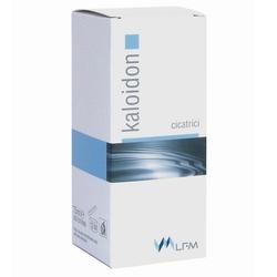 KALOIDON GEL CICATRICI 30 ML - Farmacia Nuova Dr.ssa Gabriella Catellani