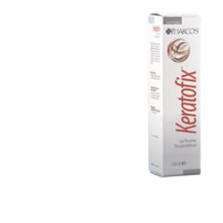 PHARCOS KERATOFIX GEL CAPELLI 100 ML - Farmacia Nuova Dr.ssa Gabriella Catellani